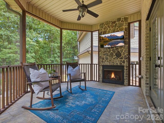 2894 Lakeshore Drive, Chester, SC 29706