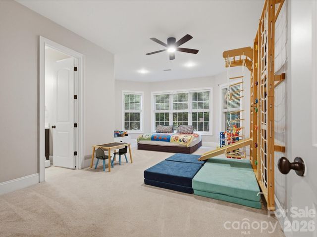 2894 Lakeshore Drive, Chester, SC 29706