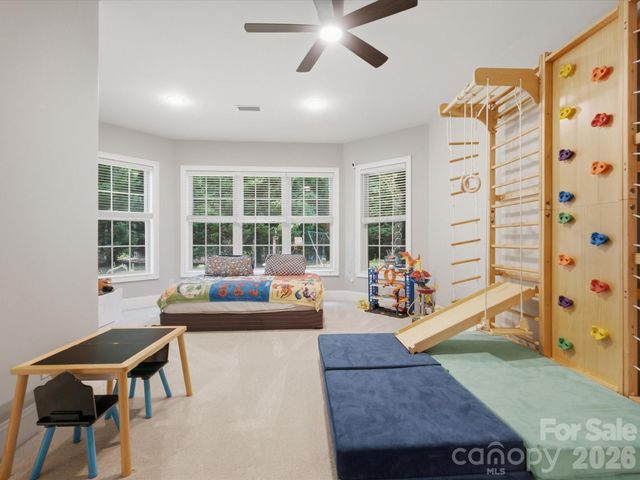 2894 Lakeshore Drive, Chester, SC 29706