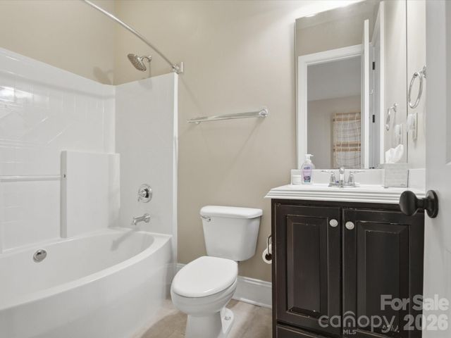 2894 Lakeshore Drive, Chester, SC 29706
