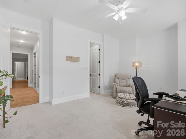 2894 Lakeshore Drive, Chester, SC 29706