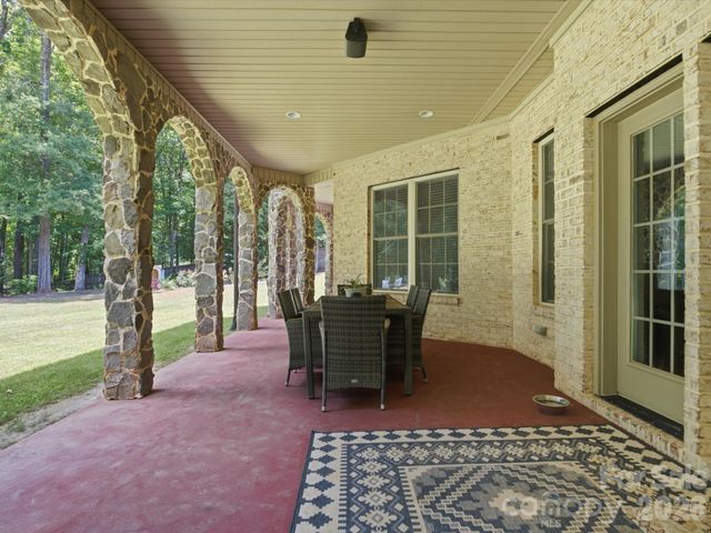 2894 Lakeshore Drive, Chester, SC 29706