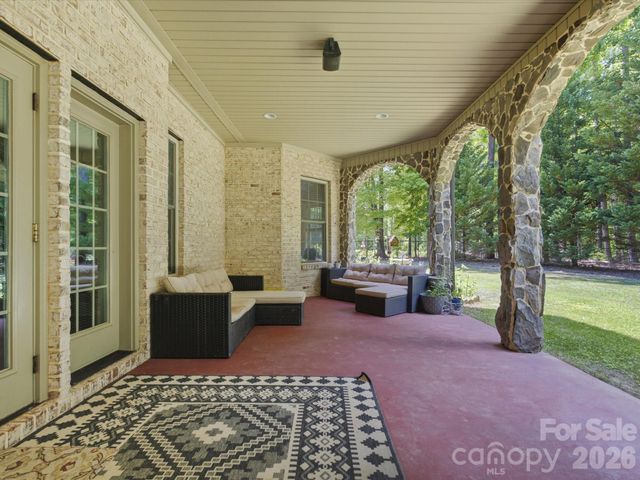 2894 Lakeshore Drive, Chester, SC 29706