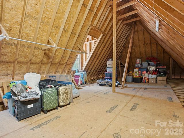 2894 Lakeshore Drive, Chester, SC 29706