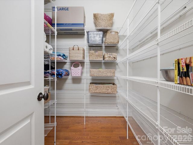 2894 Lakeshore Drive, Chester, SC 29706