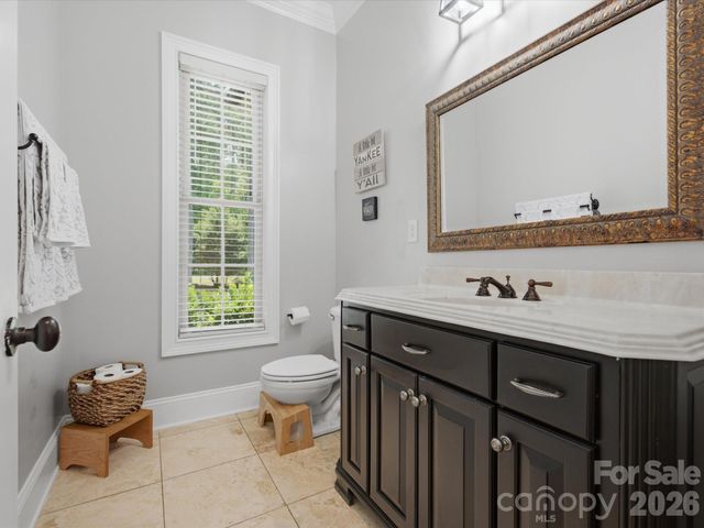 2894 Lakeshore Drive, Chester, SC 29706