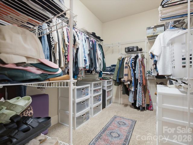 2894 Lakeshore Drive, Chester, SC 29706