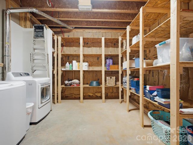 2894 Lakeshore Drive, Chester, SC 29706