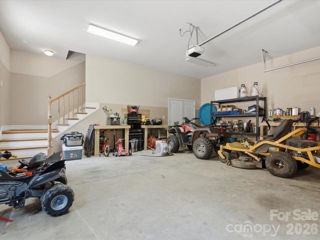 2894 Lakeshore Drive, Chester, SC 29706
