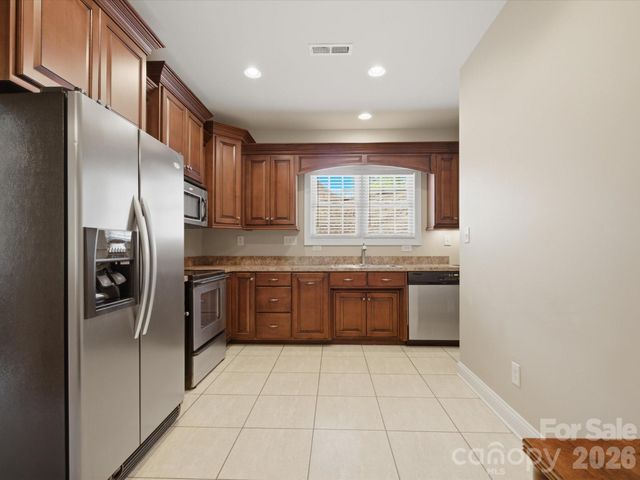 2894 Lakeshore Drive, Chester, SC 29706