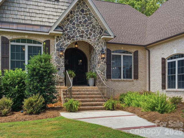 2894 Lakeshore Drive, Chester, SC 29706