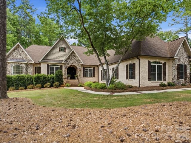 2894 Lakeshore Drive, Chester, SC 29706
