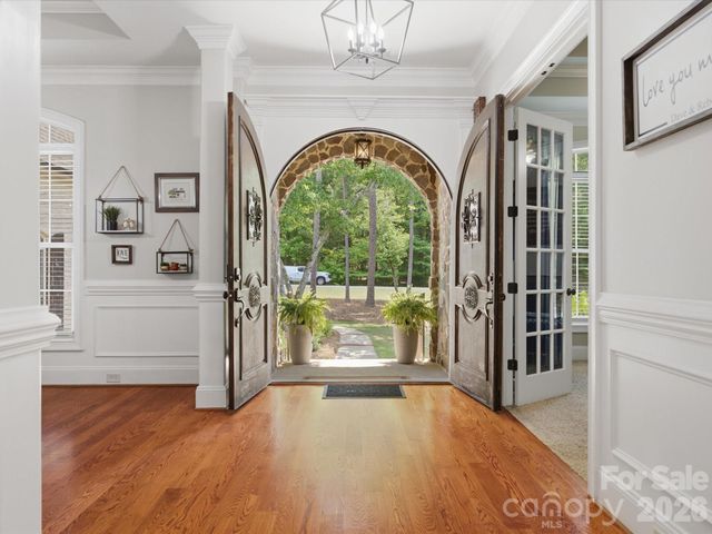 2894 Lakeshore Drive, Chester, SC 29706