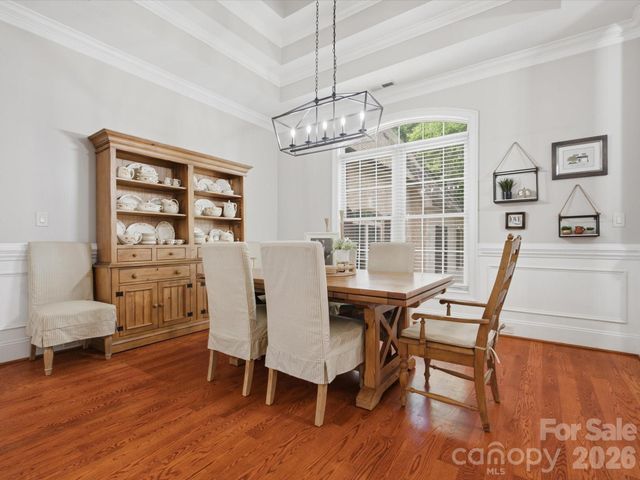 2894 Lakeshore Drive, Chester, SC 29706