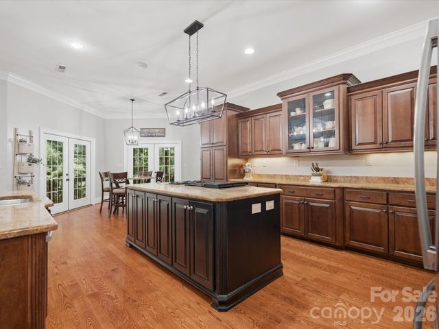 2894 Lakeshore Drive, Chester, SC 29706