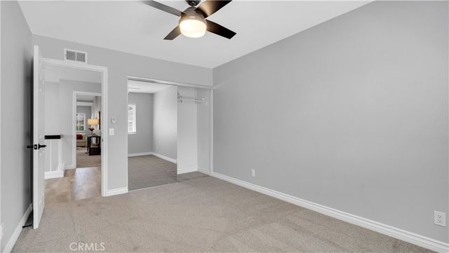 27 Christamon S, Irvine, CA 92620