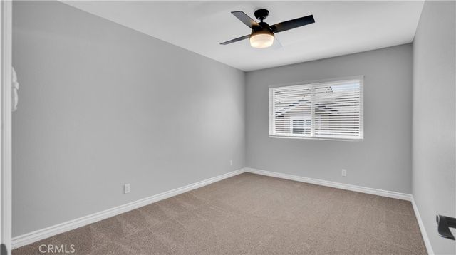27 Christamon S, Irvine, CA 92620