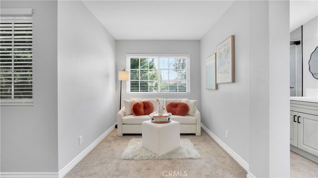 27 Christamon S, Irvine, CA 92620