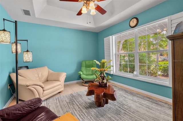 400 TORTUGA DRIVE, Nokomis, FL 34275