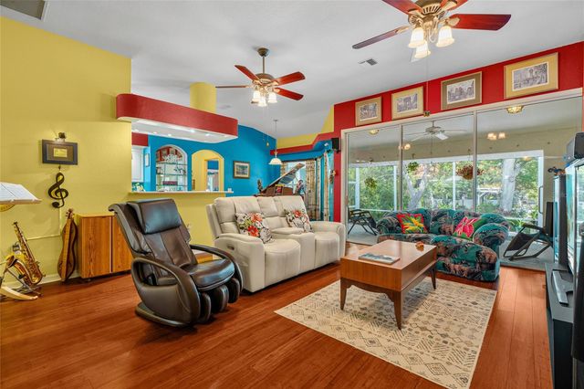 400 TORTUGA DRIVE, Nokomis, FL 34275