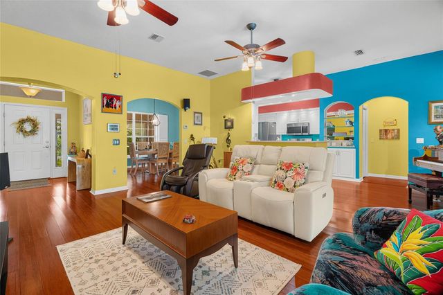 400 TORTUGA DRIVE, Nokomis, FL 34275
