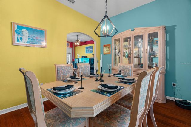 400 TORTUGA DRIVE, Nokomis, FL 34275