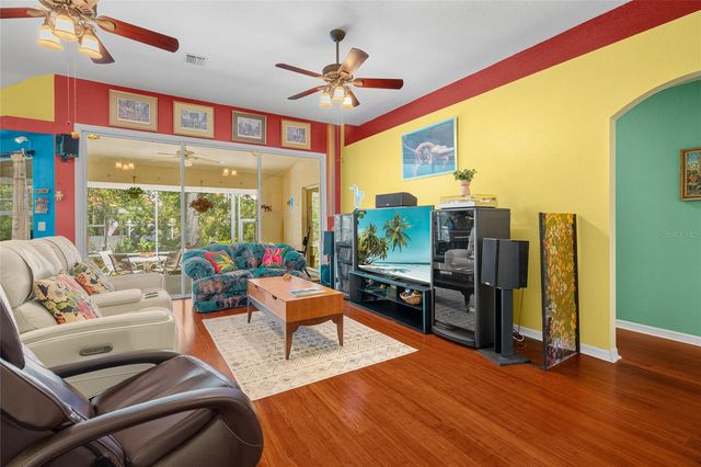 400 TORTUGA DRIVE, Nokomis, FL 34275