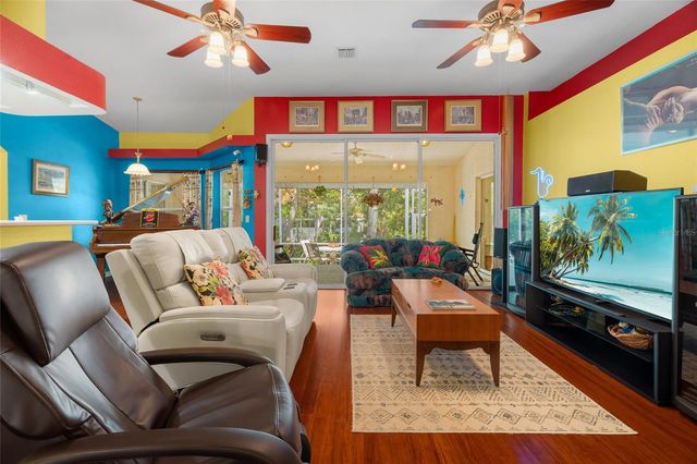 400 TORTUGA DRIVE, Nokomis, FL 34275