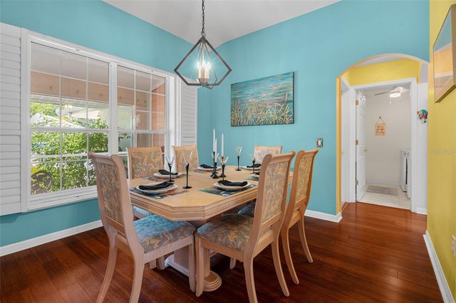 400 TORTUGA DRIVE, Nokomis, FL 34275