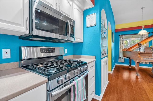 400 TORTUGA DRIVE, Nokomis, FL 34275