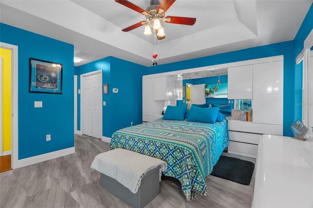 400 TORTUGA DRIVE, Nokomis, FL 34275