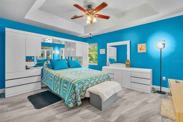 400 TORTUGA DRIVE, Nokomis, FL 34275