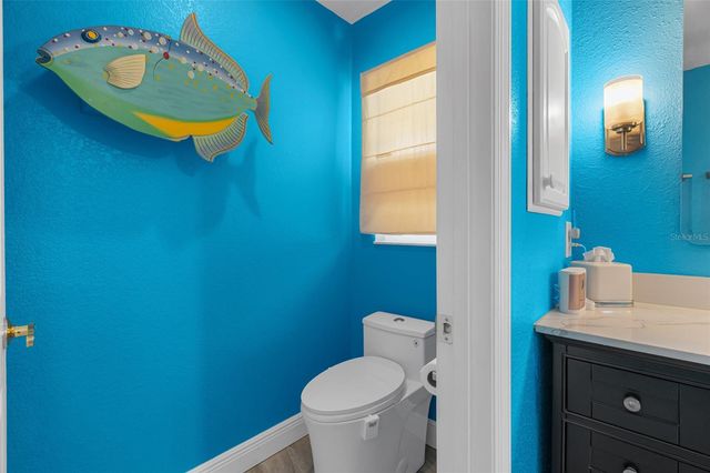 400 TORTUGA DRIVE, Nokomis, FL 34275