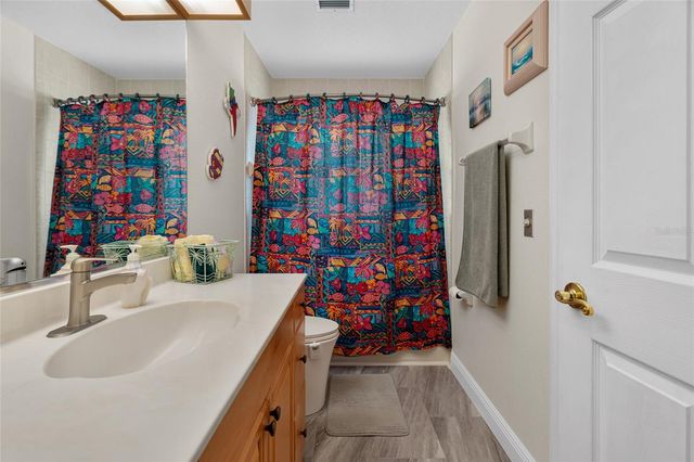 400 TORTUGA DRIVE, Nokomis, FL 34275