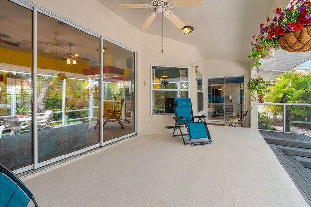 400 TORTUGA DRIVE, Nokomis, FL 34275
