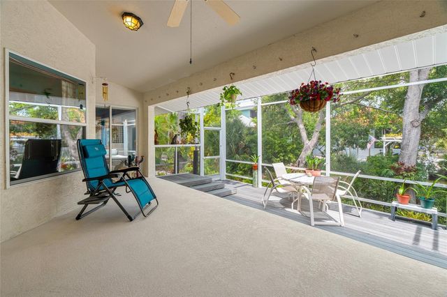 400 TORTUGA DRIVE, Nokomis, FL 34275