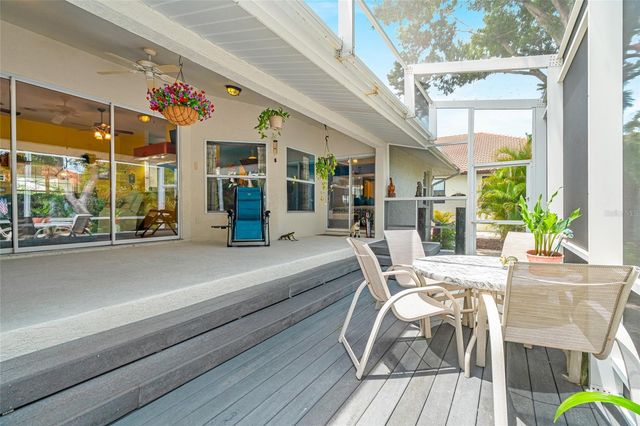 400 TORTUGA DRIVE, Nokomis, FL 34275