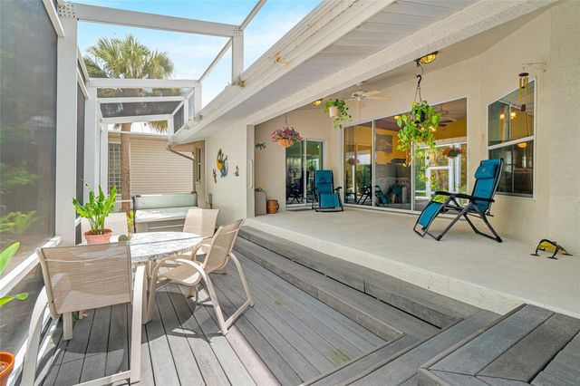 400 TORTUGA DRIVE, Nokomis, FL 34275