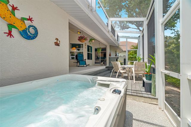 400 TORTUGA DRIVE, Nokomis, FL 34275
