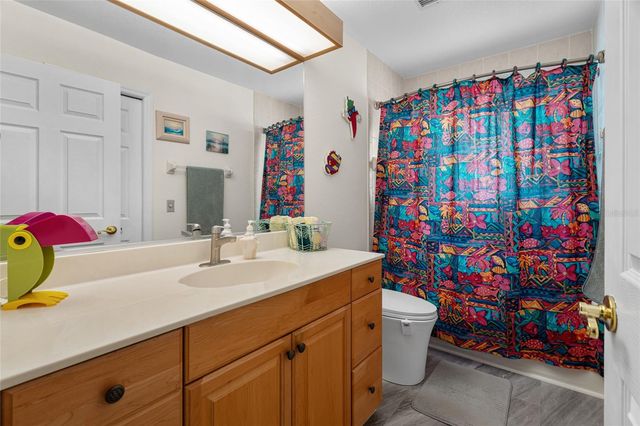 400 TORTUGA DRIVE, Nokomis, FL 34275