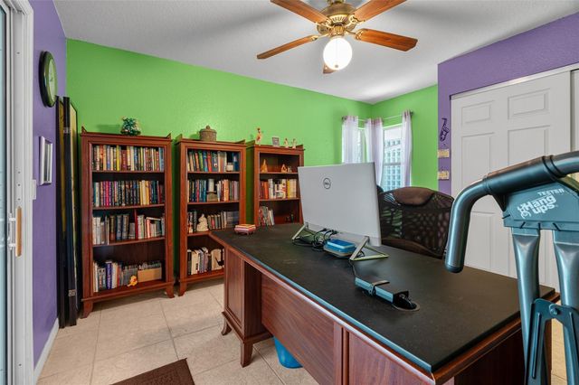 400 TORTUGA DRIVE, Nokomis, FL 34275