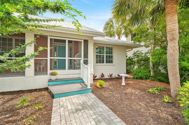400 TORTUGA DRIVE, Nokomis, FL 34275