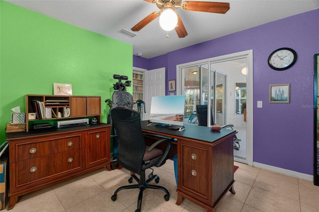 400 TORTUGA DRIVE, Nokomis, FL 34275
