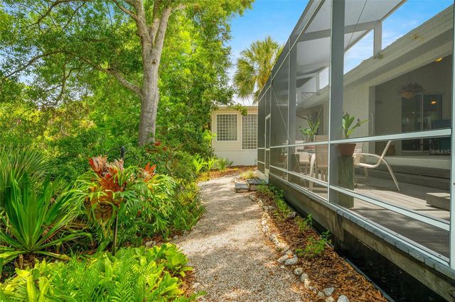 400 TORTUGA DRIVE, Nokomis, FL 34275