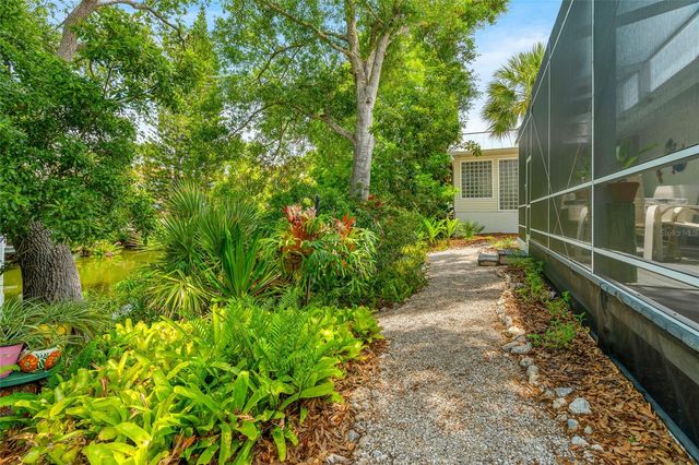 400 TORTUGA DRIVE, Nokomis, FL 34275