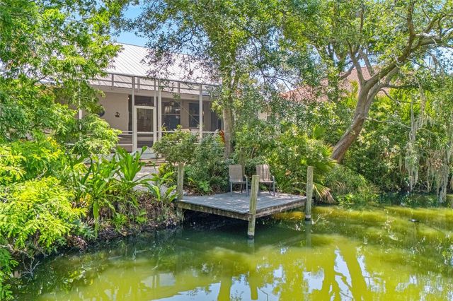 400 TORTUGA DRIVE, Nokomis, FL 34275