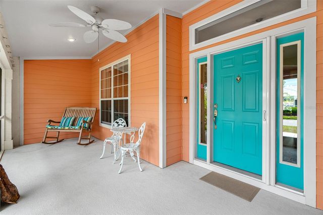 400 TORTUGA DRIVE, Nokomis, FL 34275