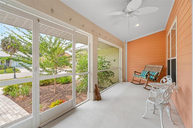 400 TORTUGA DRIVE, Nokomis, FL 34275