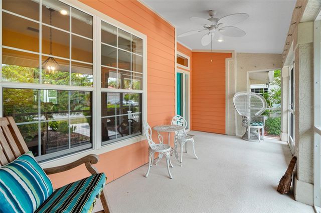 400 TORTUGA DRIVE, Nokomis, FL 34275