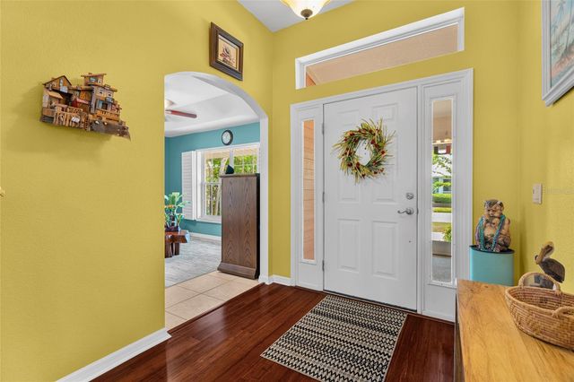 400 TORTUGA DRIVE, Nokomis, FL 34275